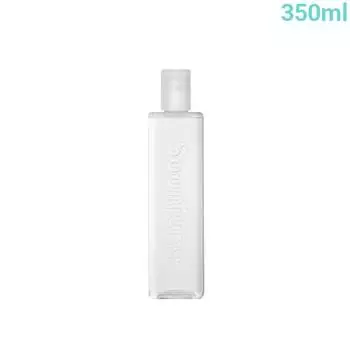 ETUDE Soonjung pH 5.5 Рельефный тоник 350мл