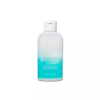 ETUDE Средство для удаления губ и глаз 250 мл P000DUGC - Remover