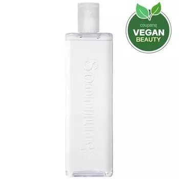 Etude Sunjung Mildly Adic 5.5 Успокаивающий тоник Новый, 500 мл, 1 шт.