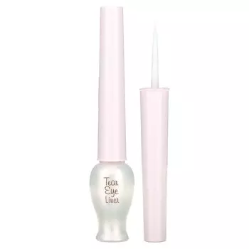 ETUDE, tear eye liner, 03 pink, 8g (0.28oz)