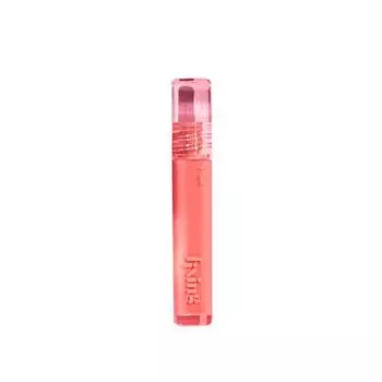 [ETUDE] Тинт для фиксации сияния 3,8 г