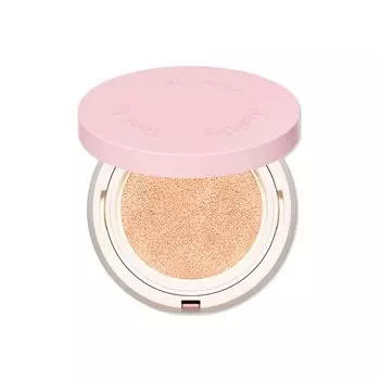 ETUDE Tone Up CM Cushion Base Tone Up UV Protection 15g [Etude Official] / / / /