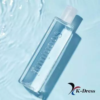 ETUDEoonjung pH5.5 Релаксирующий тоник 500мл 1 PCS