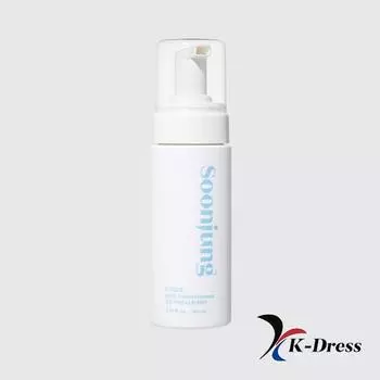 ETUDEoonjung pH 6.5 Очищающее средство для лица 150 мл 1 PCS