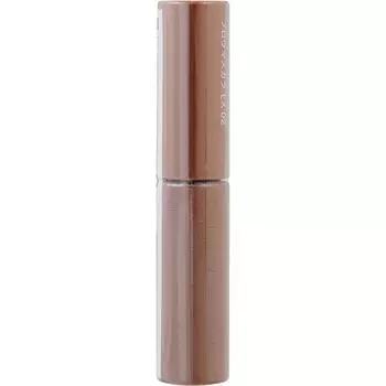 Etuse Ietation Ex 02 Ash Punk