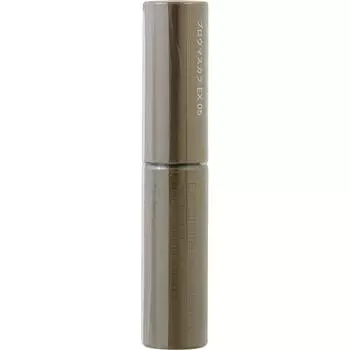 Etuse Ietation Ex 05 Ash Orief