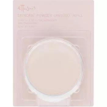 Etuses Skincare Powder Refill Etuse