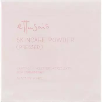 Etuses Skincare Power