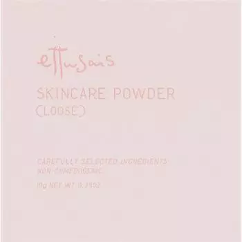 Etuses Skincare Power Etuse