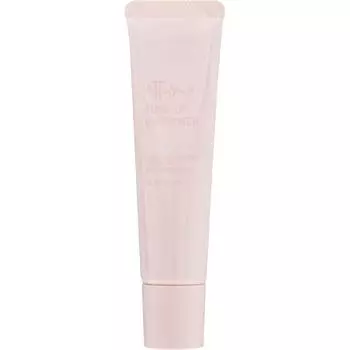 Etusetone Affraux УФ-праймер Etuse