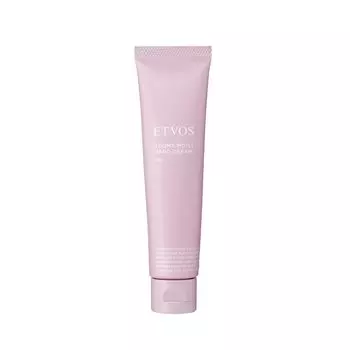 ETVOS Aroma Moist Hand Cream 35 г Herbal Ceramide Sensitive Skin Гипоаллергенный #Свежий