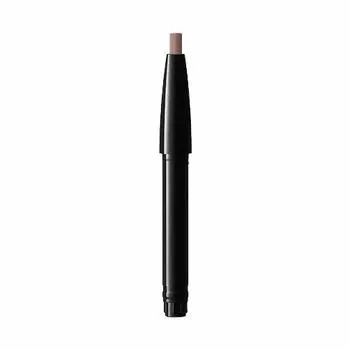 ETVOS Mineral Designing Eyebrow Pencil Cartridge Brown #Ash