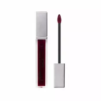 ETVOS Mineral Lip Plumper Sheer Прозрачное мыло с оттенком бордо 6,7 г #Clear
