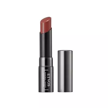 ETVOS Mineral Sheer Matte Rouge 4 г Коричневый #Запеченный