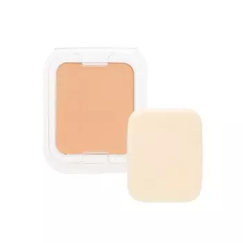 ETVOS Timeless Foggy Mineral Foundation Refill 10 г (с затяжкой) #Натуральный SPF50+ PA++++