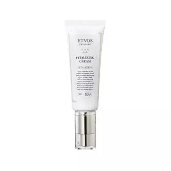 ETVOS Vitalizing Cream, 1 unit