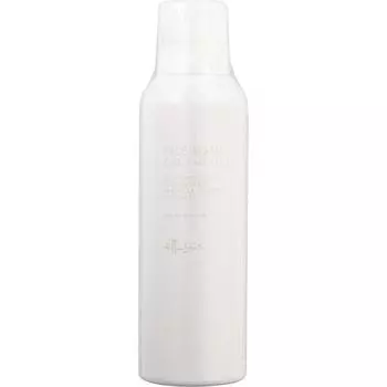 Etyse Gel Mousse N Etusse