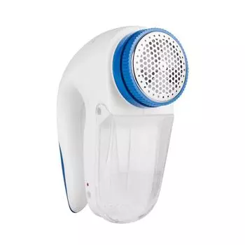 EU Lint Remover Электрическая одежда Fuzz Pills Бритва Lint Pellet Sweaters Curtains Carpets Clothing Lint Pellet Cut Machine