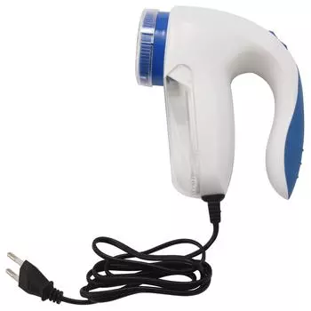 Eu Plug Electric Ткань Свитер Шторы Ковры Одежда Удаляющее средство для удаления катышков Пуховые катышки Бритва Пуховые катышки Машинка для резки CHINA