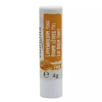 Eubiona Honey Lip Balm 4g