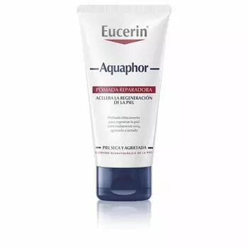 Eucerin Aquaphor Восстанавливающая мазь (45мл)