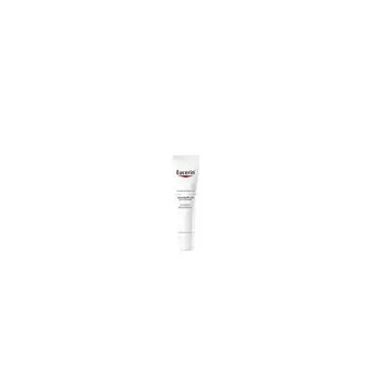 Eucerin Dermopure Oil Control Treatment 10 гидроксикислот 40 мл