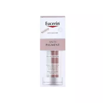 Eucerin Двойная антипигментная сыворотка 30 мл