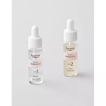 Eucerin Even Radiance Duo Ампула 30 мл 15 млx2 шт.