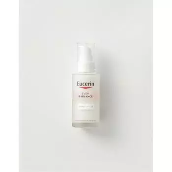 Eucerin Even Radiance Увлажняющий лосьон 50 мл