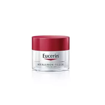 Eucerin Hf Volume Lift Ph Day 50мл
