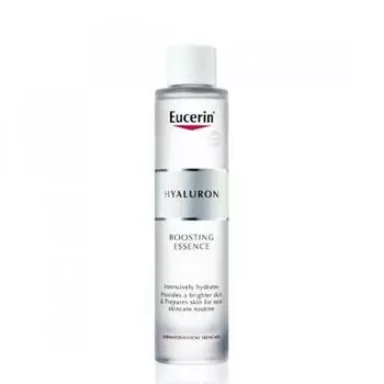 Eucerin Hyaluron Укрепляющая эссенция 100 мл
