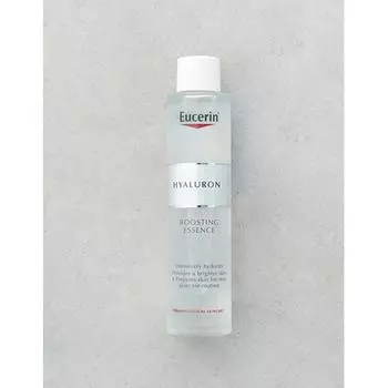Eucerin Гиалуроновая бустерная эссенция 100 мл