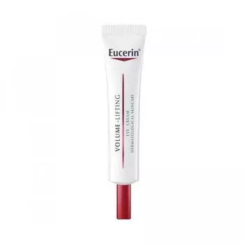 Eucerin Крем для глаз Eucerin Volume Lifting 15 мл