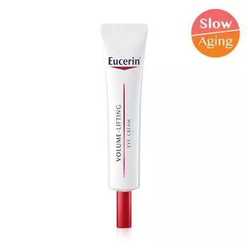 Eucerin Крем для век лифтинг для объема 15 мл