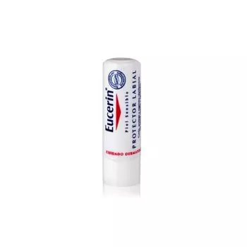 Eucerin Lip Active 4,8г