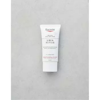 Eucerin Urea Repair Cream 50ml