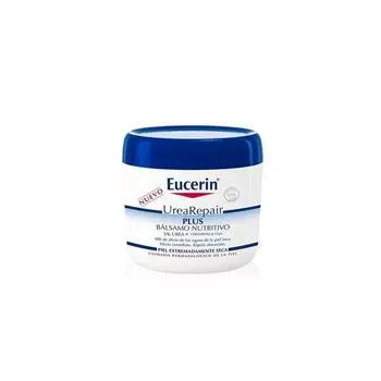 Eucerin Urea Repair Plus Бальзам для очень сухой кожи 450 мл
