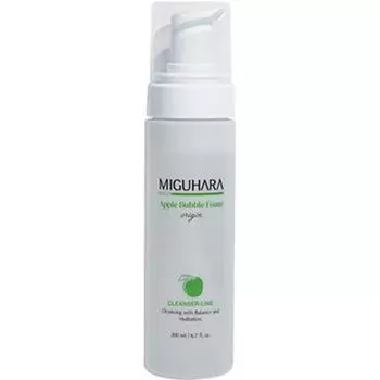 Eunyul Black Seed Therapy Foam Cleanser Известная корейская косметика