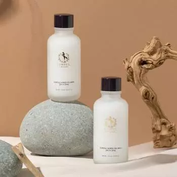 Eunyul Daily Care Homme All-in-One 150 мл (3 варианта) 2PCS