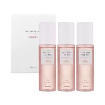 EunYul Daily Care Коллагеновый спрей, 100 мл, 3 шт.