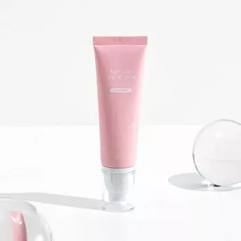 Eunyul Daily Care Тональный крем 50 г (3 варианта) 1PCS