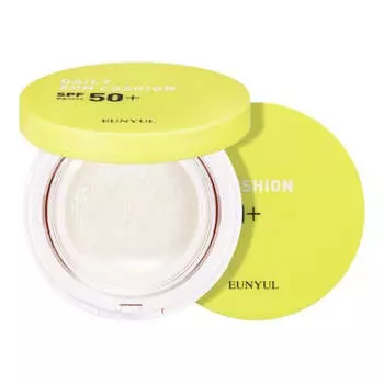 Eunyul Daily Sun Cushion SPF50+ PA++++ 13g