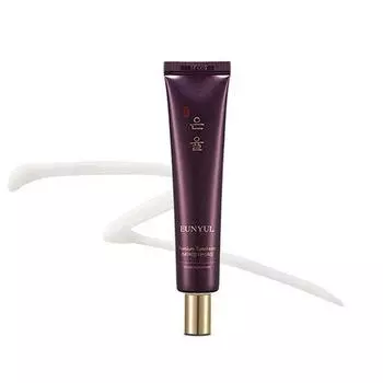 Eunyul Eunyul Премиальный травяной крем для глаз 20