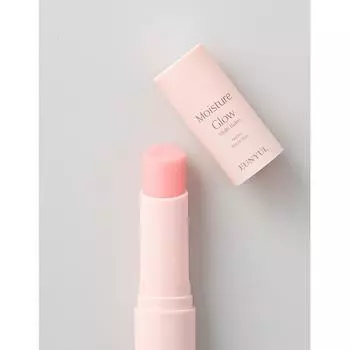 Eunyul Moisture Glow Мульти бальзам 10г