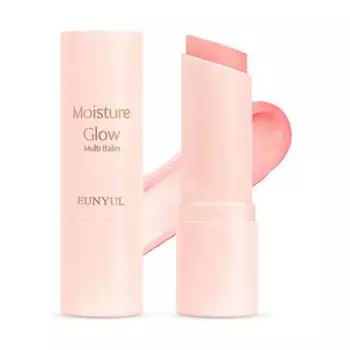 Eunyul Moisture Glow Multi Balm (10г)