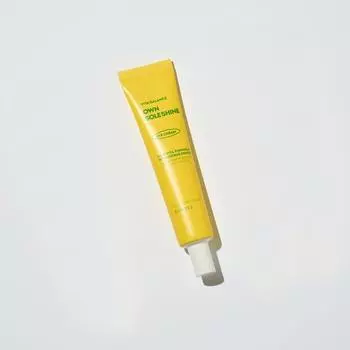 Eunyul Vita Balance Own Sol Shine Eye Cream 30 мл (3 варианта) 1PCS