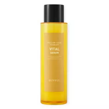 Eunyul Yellow Seed Therapy Vital Serum 150мл