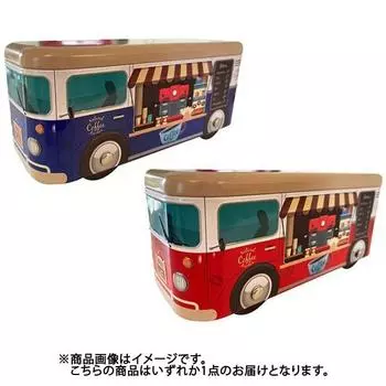 eureka Limited] Кухня Машина Может (Кафе) [Хрустящий шоколад 8 кусочков]. кухонный вагон-фургон для кафе.комплект кухонный вагон-фургон для кафе. 1