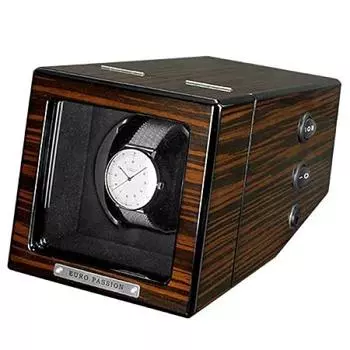 EUROPASSION Машинка для подзавода часов [Europassion] FWC-1148EBH