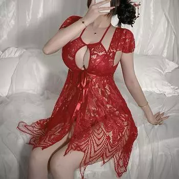 Европа красивая женщина новый сексуальный кружевной соблазнительный секс-костюм бренд оптом one size fits all